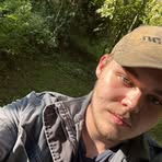 Jay Bowling - Facebook