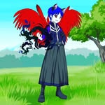 Jay Bowling - @jbug200817 - Instagram