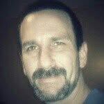 Jay Bowling - @bowlingjay - Instagram