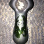 Jay Bowling - @token_on_the_daily420 - Instagram