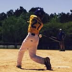 Jay Bowling - @prospects_27 - Instagram