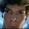 jay_bowling_23 - @jay_bowling_23 - TikTok