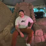 Jay Bowling - Facebook