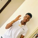 Jay Bøwlîng - @jerrymichel4 - Instagram