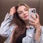 Jay Bowling - @jaybowling32 - Instagram