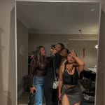 Jay Bowling - @jaybowling11 - Instagram