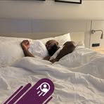 Jay Bowling - Facebook