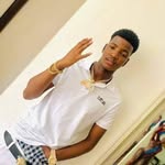Jay Bowling - @bowlin_jay - Instagram