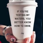 Jay Bowling - Facebook