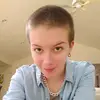 Jay Bowling - @jaybowling1 - TikTok
