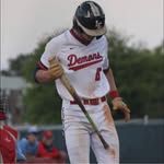 Jay Bowling - @rawlings_27 - Instagram