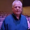 Jay Bowling - @jay.bowling5 - TikTok