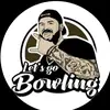 Jay Bowling - @jbowly - TikTok