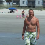 Jay Bowling - Facebook