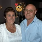 Jay Bowling - Facebook