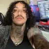 Jay bowling - @jaylovesbowling - TikTok
