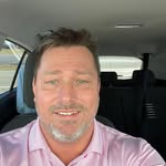 Jay J Bowling - @unicorndad1975 - Instagram