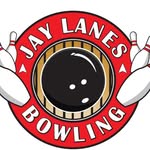 Jay Lanes Bowling Alley - @jaylanesbowlingalley - Instagram