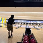 Jay See - Bowling - @jayseebowling - Instagram