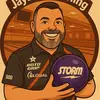 JayBird Bowling - @jaybirdbowling - TikTok