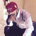jaybowling257 - @jaybowling257 - Instagram