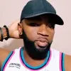 jaybowling257bosspv - @jaybowling.trippcity257 - TikTok