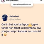 JayBowling - @jaybowling3 - Instagram
