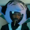 jay.bowling - @jay.bowling - TikTok