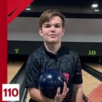 Jayden willeford - @jay.bowling08 - Instagram