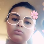 Jaylynn Bowling - @jay_jay_bowling - Instagram