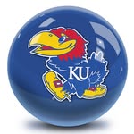 KU Bowling 🎳 - @kujayhawkbowling - Instagram