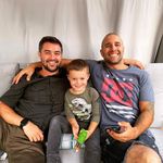 Jay Bradt - @jaybradt - Instagram