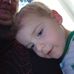 Jay Bradt - Facebook