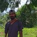Jay Brat - Facebook