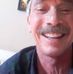 Jay Pratt - Facebook