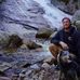 Jay Pratt - Facebook