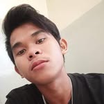 Ian Jay Braga - @ianjaybraga - Instagram