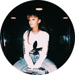 J - @jaybraga - Instagram