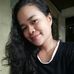 JAy Ann Braga - Facebook
