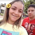 Jayne P Braga - @jay.braga - Instagram