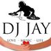 Jay Braga - Facebook
