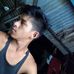 Jay Braga - Facebook