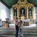 Jay Braga - Facebook