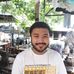 Jay Braga - Facebook