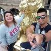 Jay Braga - @mimim261003 - TikTok