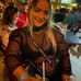Jay Braga - Facebook