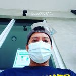 Jay Braga - @jaybraga20 - Instagram
