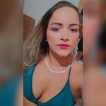 Jay Braga - @jay_bragaa - Instagram
