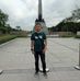 JAy Chavez Braga - Facebook
