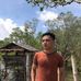 Jay-mark Braga - Facebook